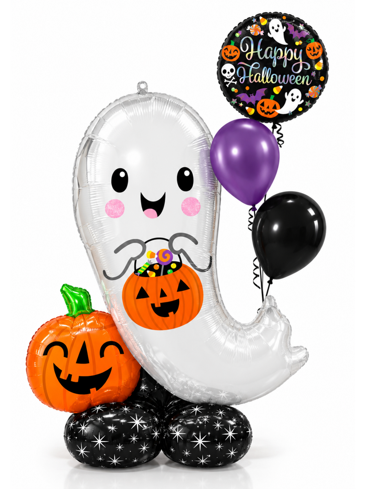 HALLOWEEN_GHOST_AIRLOONZ