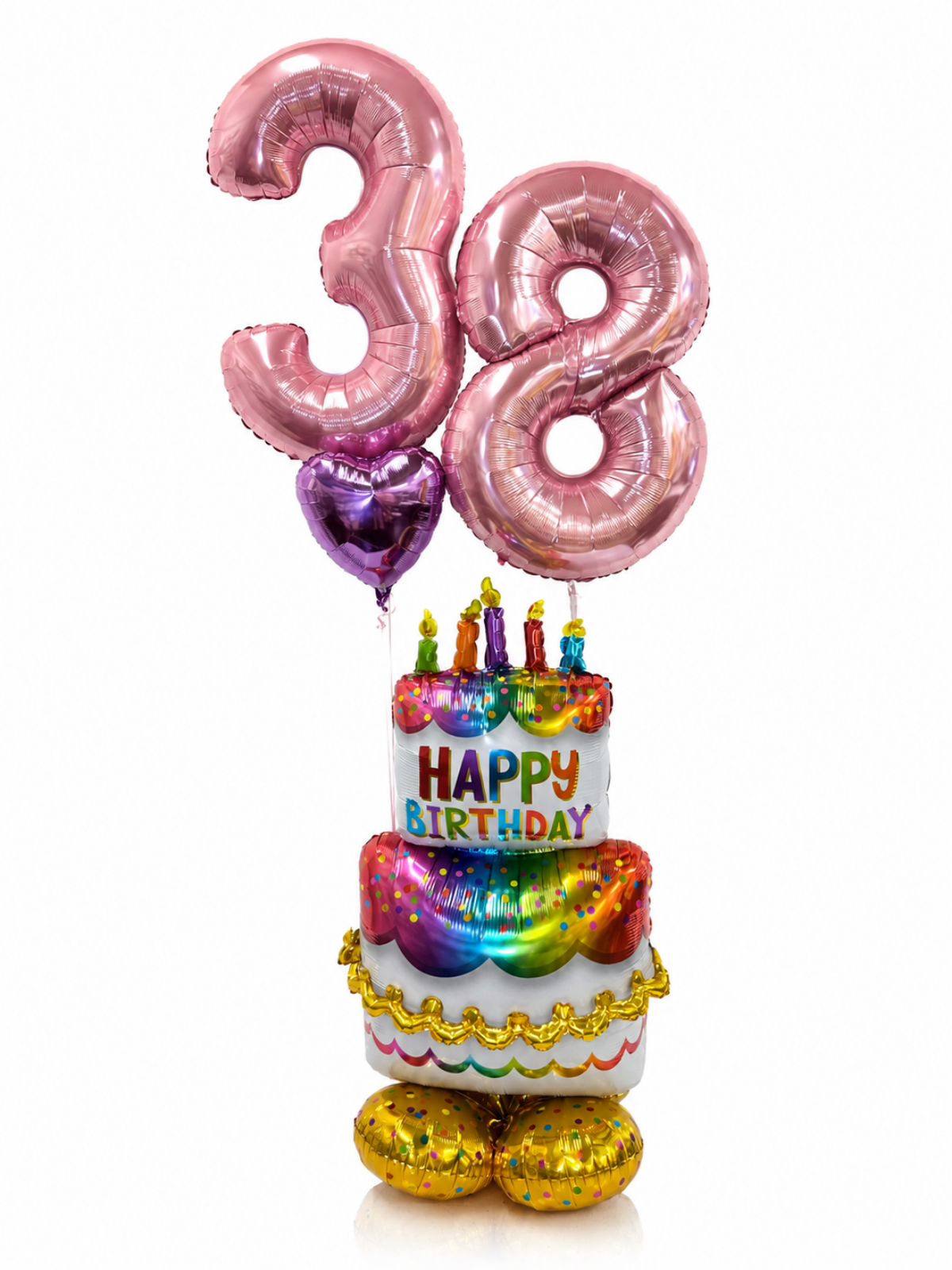 HAPPY_BIRTHDAY_CAKE_AIRLOONZ