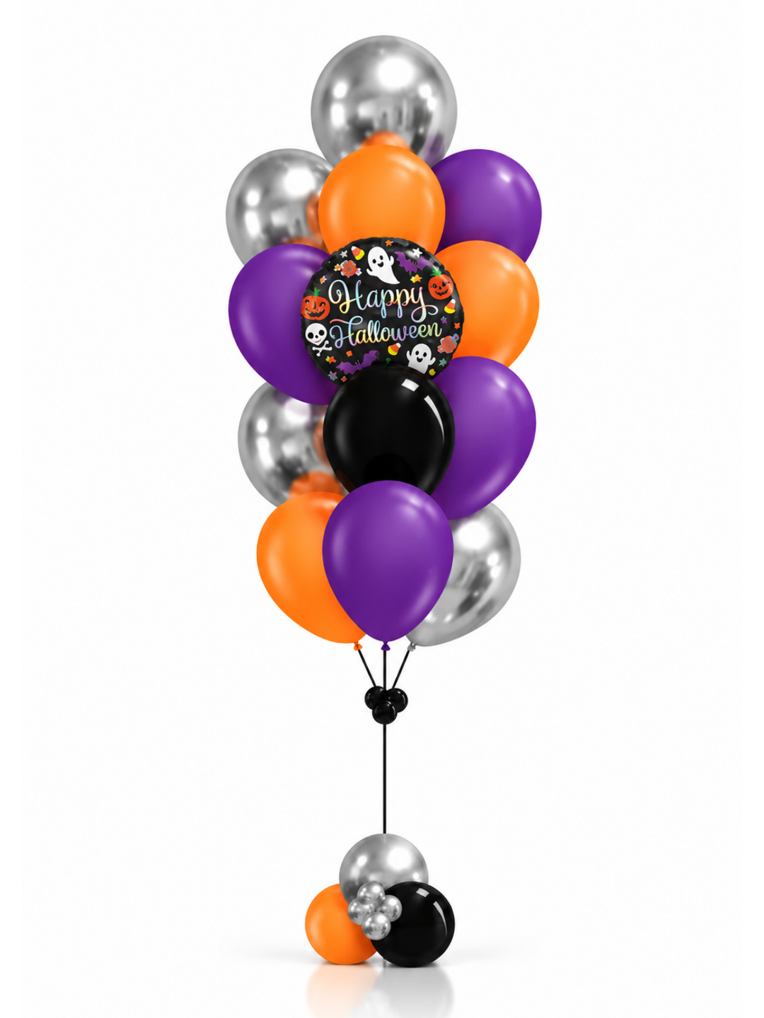 Halloween_Jumbo_Bouquet