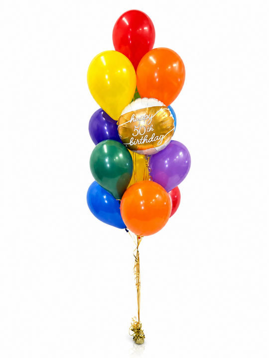 Happy_50th_Birthday_Balloon_Bouquet