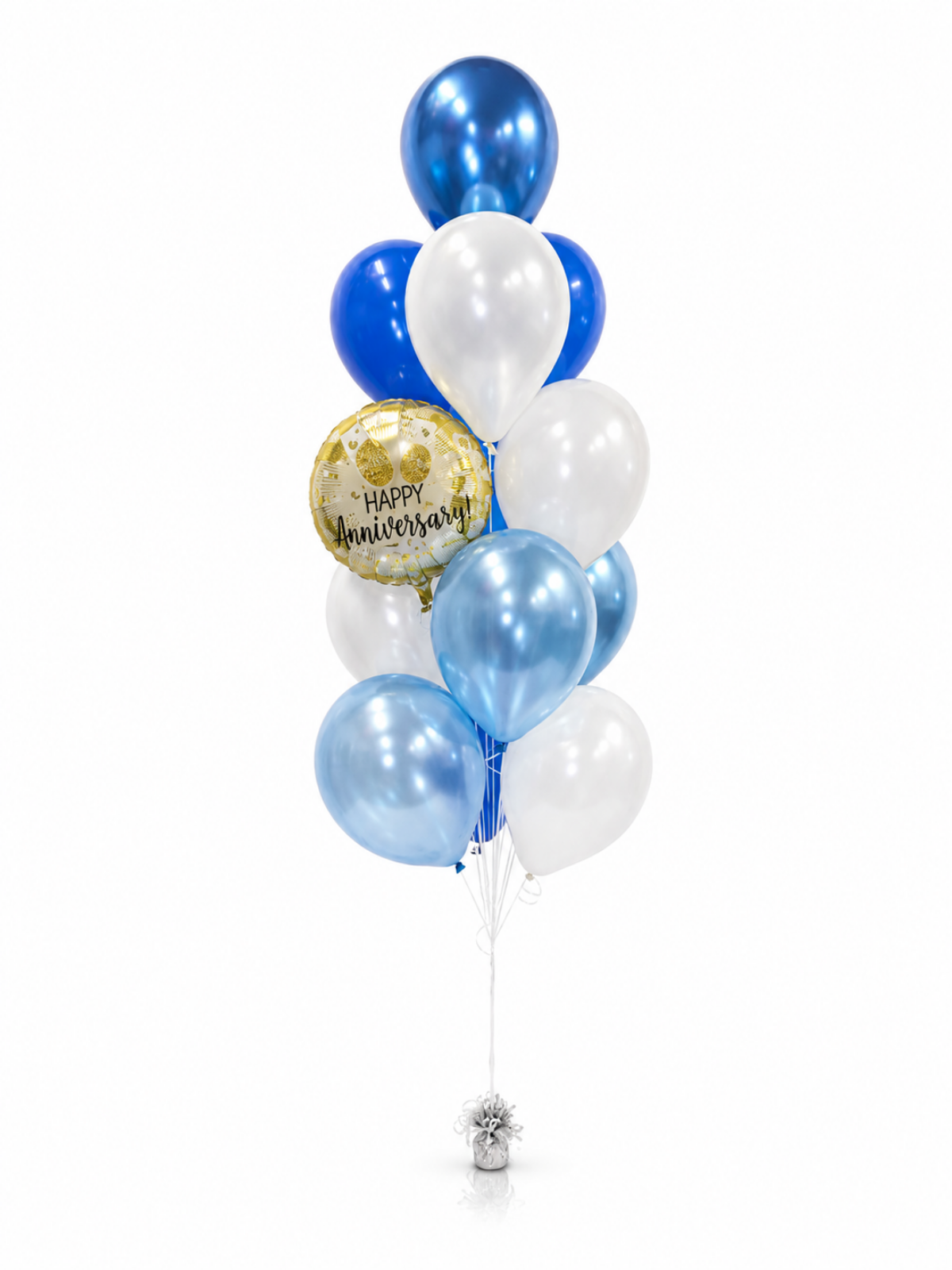 Happy_Anniversary_Balloon_Bouquet