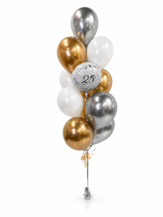 Happy_Anniversary_Balloon_Bouquet