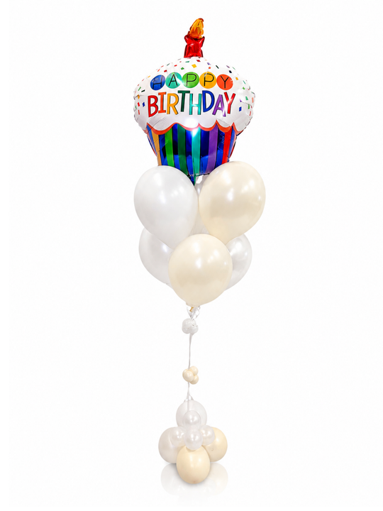 Happy_Birthday_Cupcake_Balloons