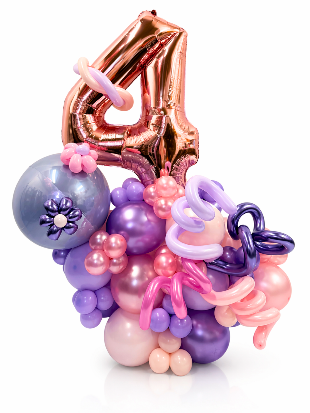 Happy_Birthday_balloon_stand_with_Custom_Number_and_Helium_balloon_bouquet
