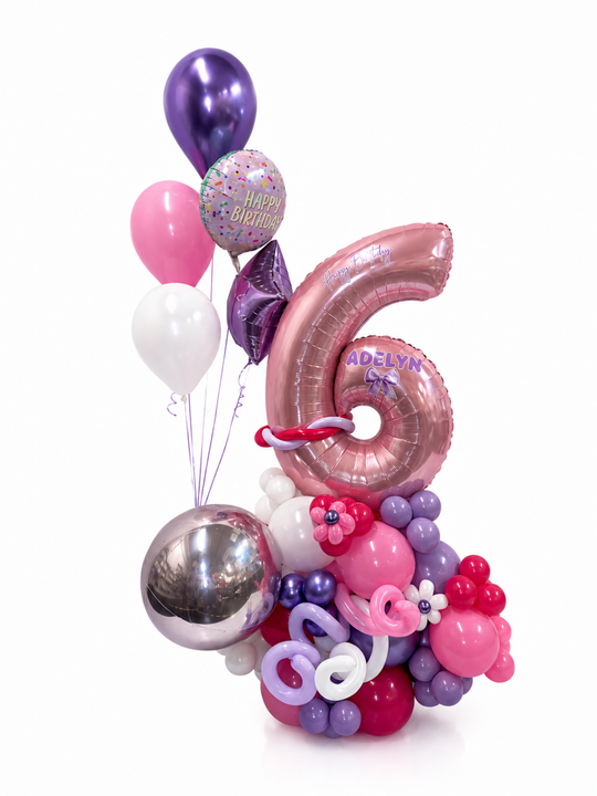 Happy_Birthday_balloon_stand_with_Custom_Number_and_Helium_balloon_bouquet