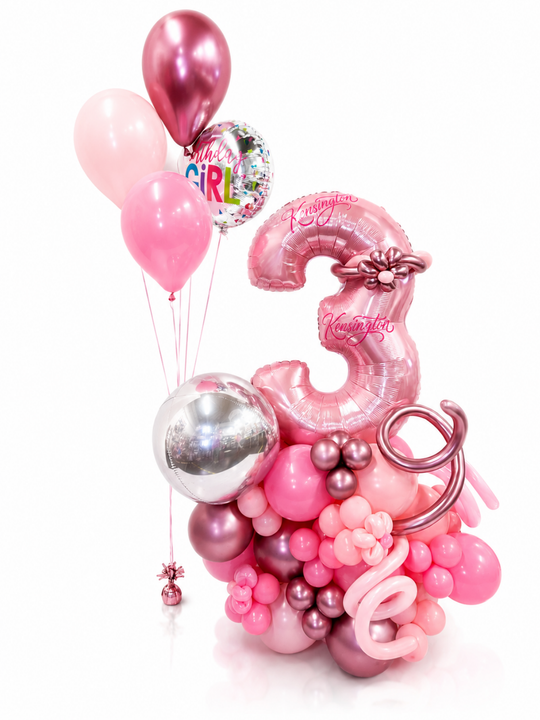 Happy_Birthday_balloon_stand_with_Custom_Number_and_Helium_balloon_bouquet