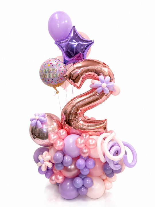 Happy_Birthday_balloon_stand_with_Custom_Number_and_Helium_balloon_bouquet