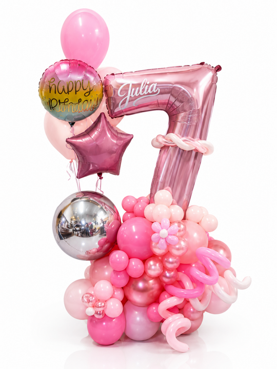 Happy_Birthday_balloon_stand_with_Custom_Number_and_Helium_balloon_bouquet