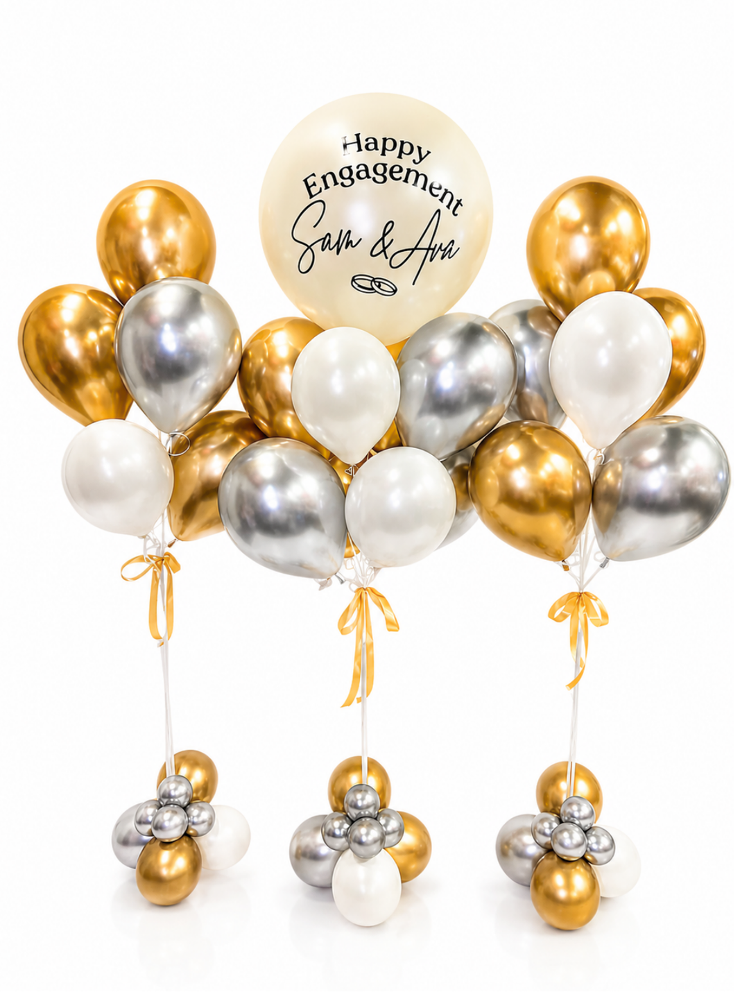 Happy_Engagement_Package_with_custom_message