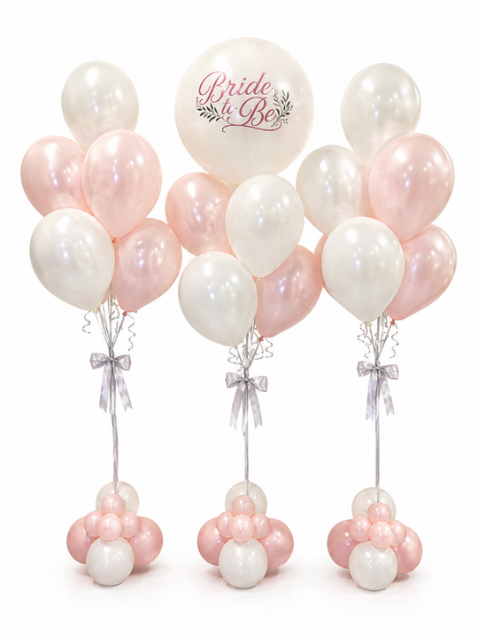 Happy_Engagement_Package_with_custom_message_bridal_package