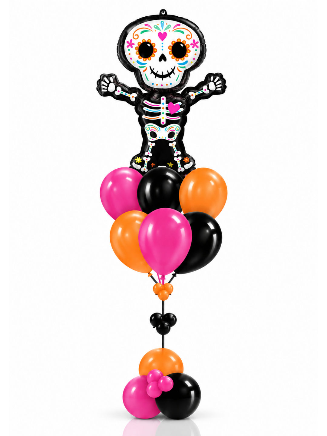 Happy_Skeleton_Halloween_Balloon_Bouquet