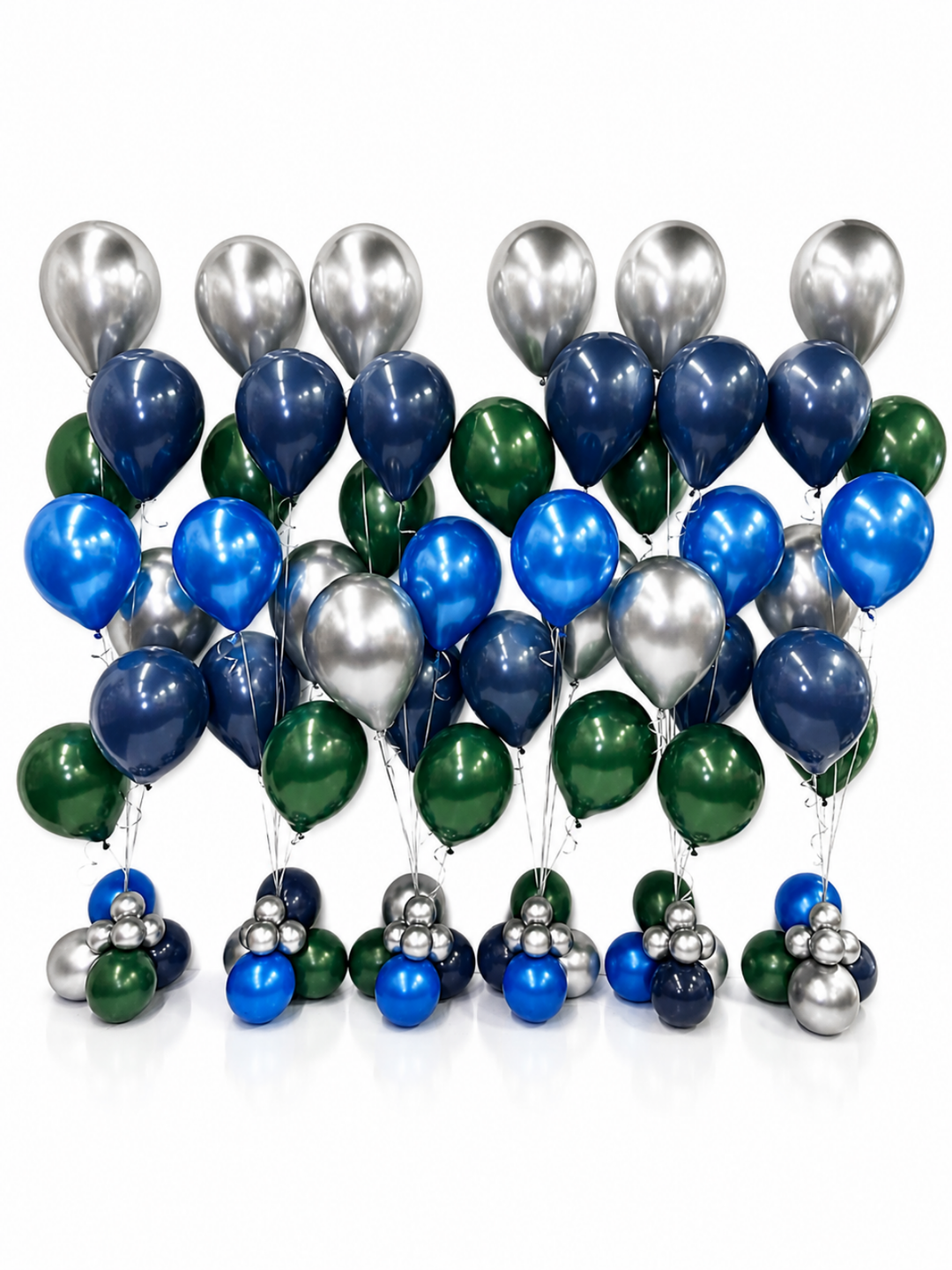 Helium_Balloon_Wall