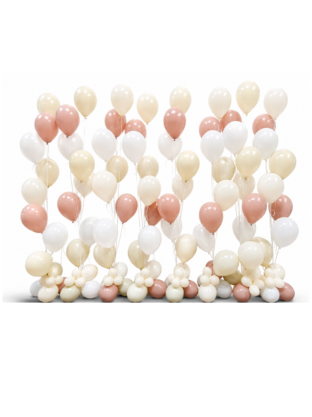 Helium_Balloon_Wall