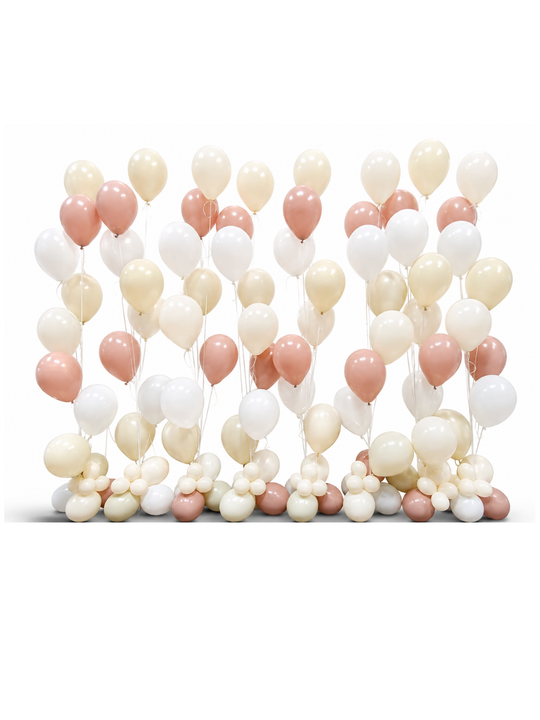 Helium_Balloon_Wall