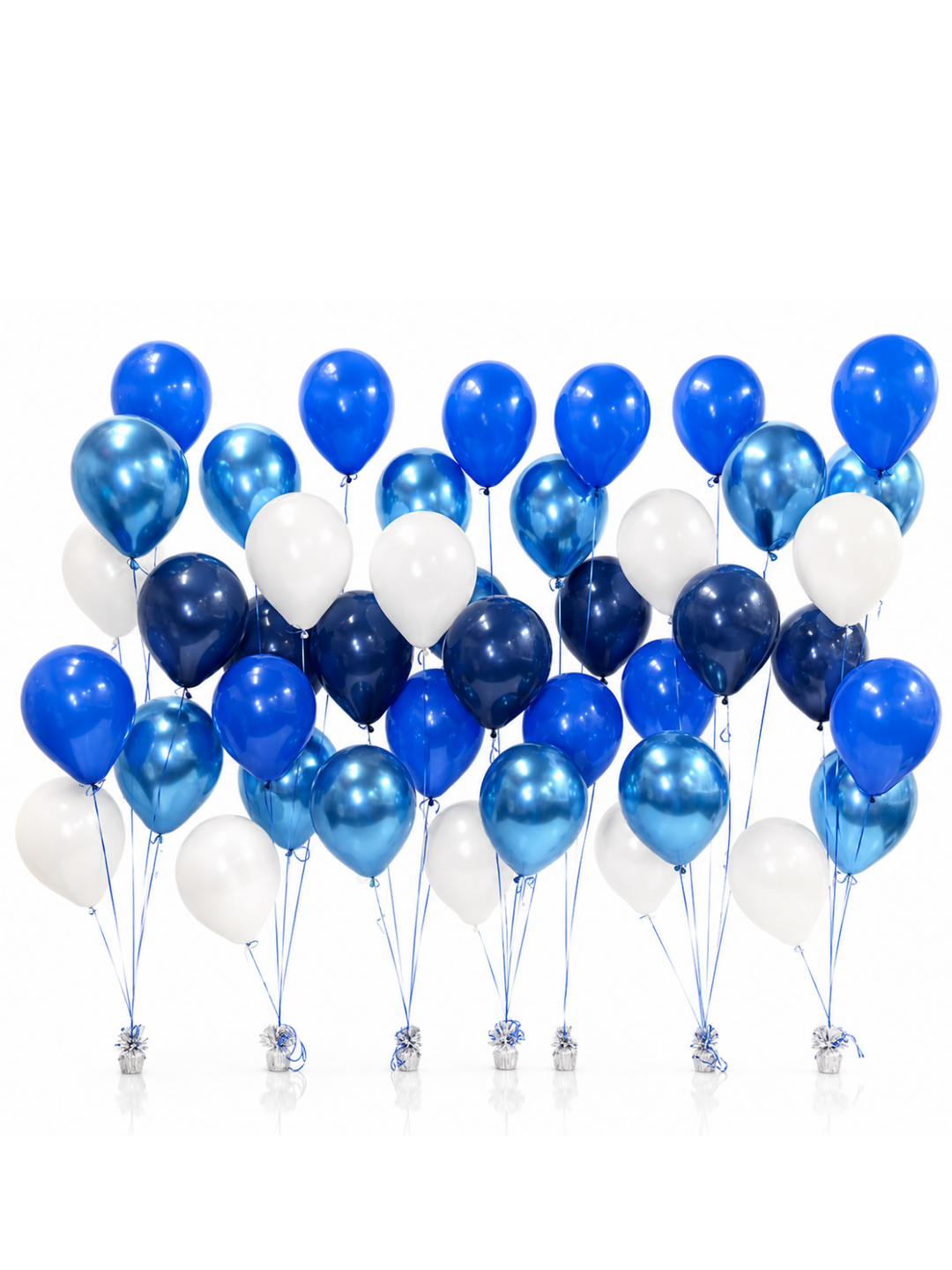 Helium_Balloon_Wall