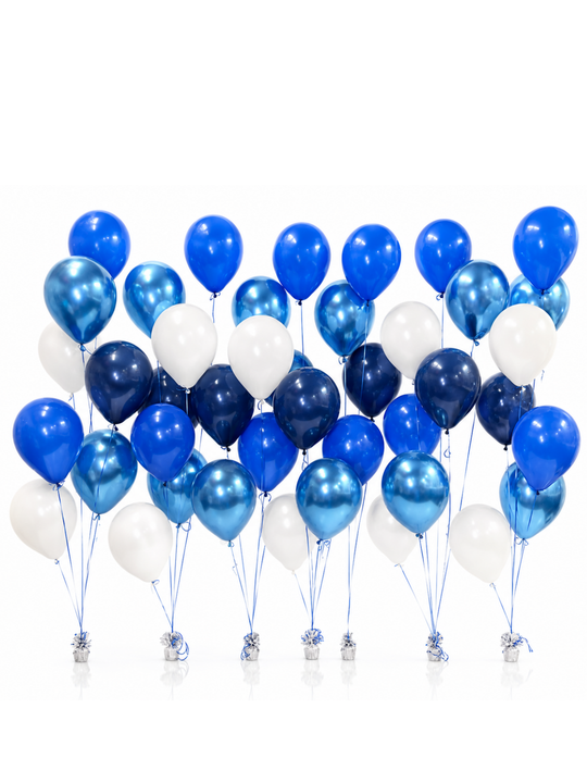 Helium_Balloon_Wall