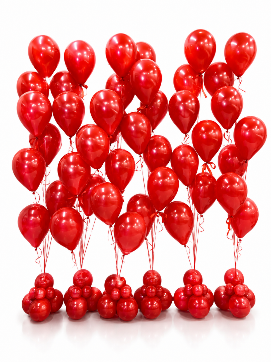 Helium_Balloon_Wall