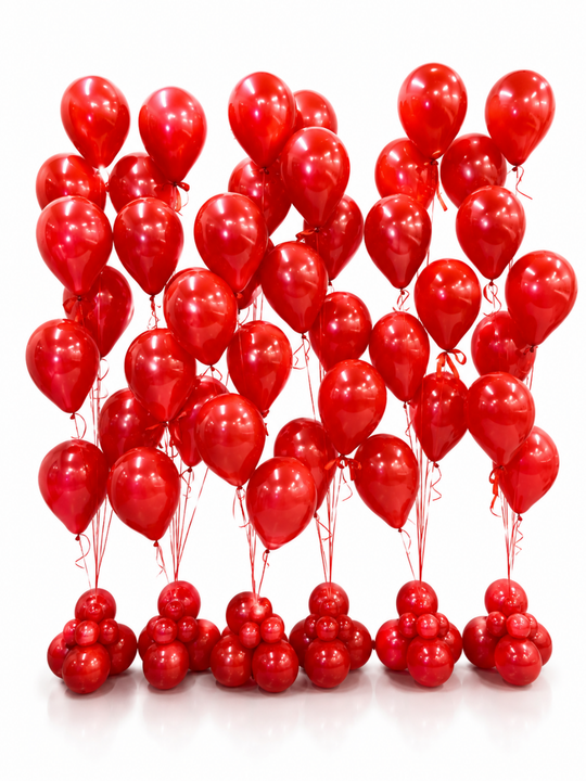 Helium_Balloon_Wall