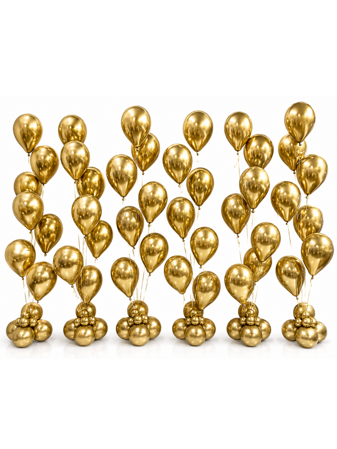 Helium_Balloon_Wall