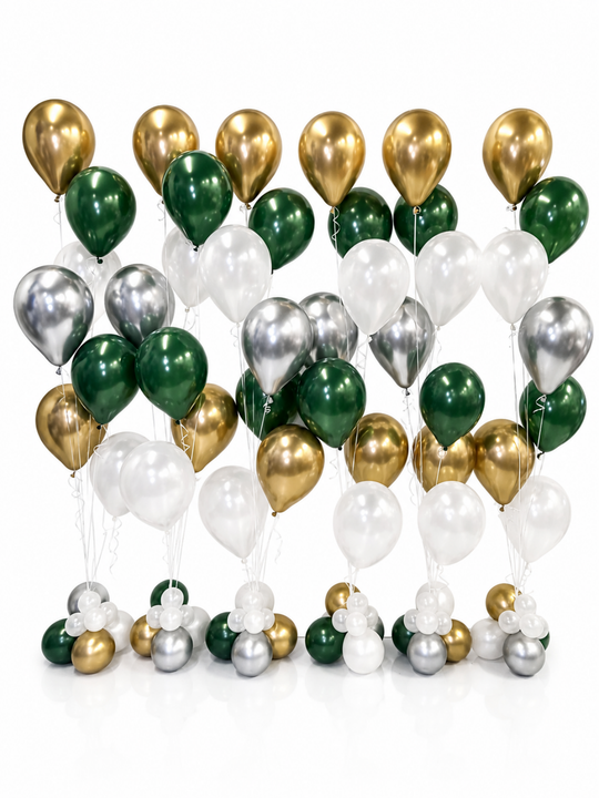 Helium_Balloon_Wall