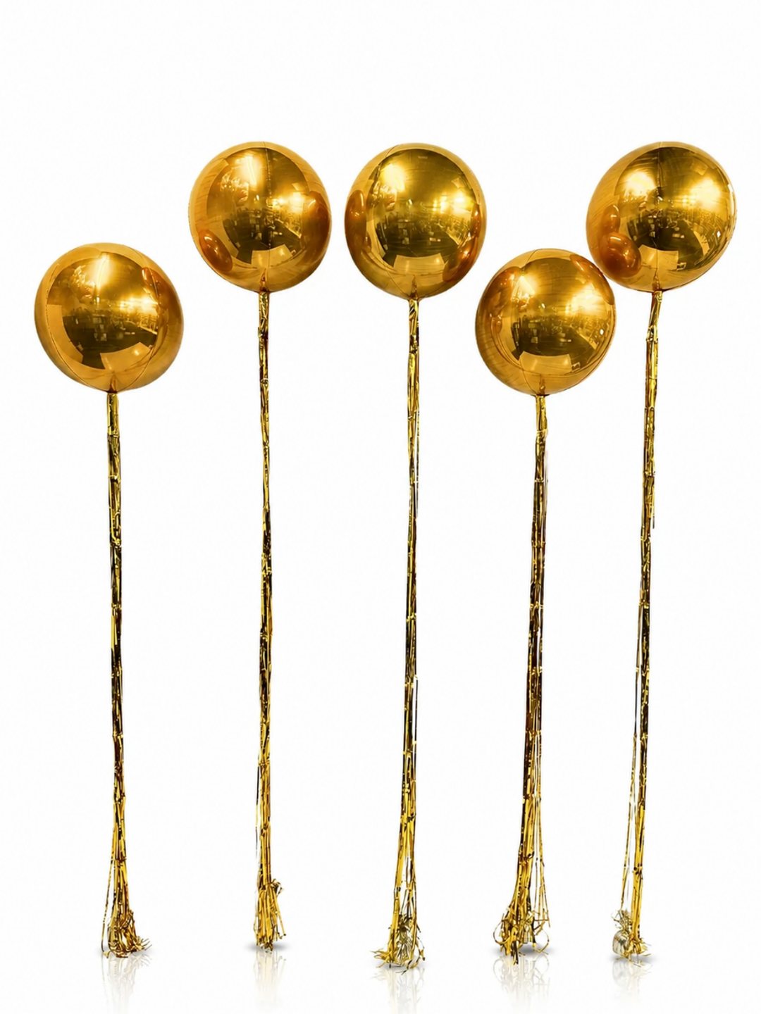 Helium_Filled_Orbz_Balloon_QTY_1
