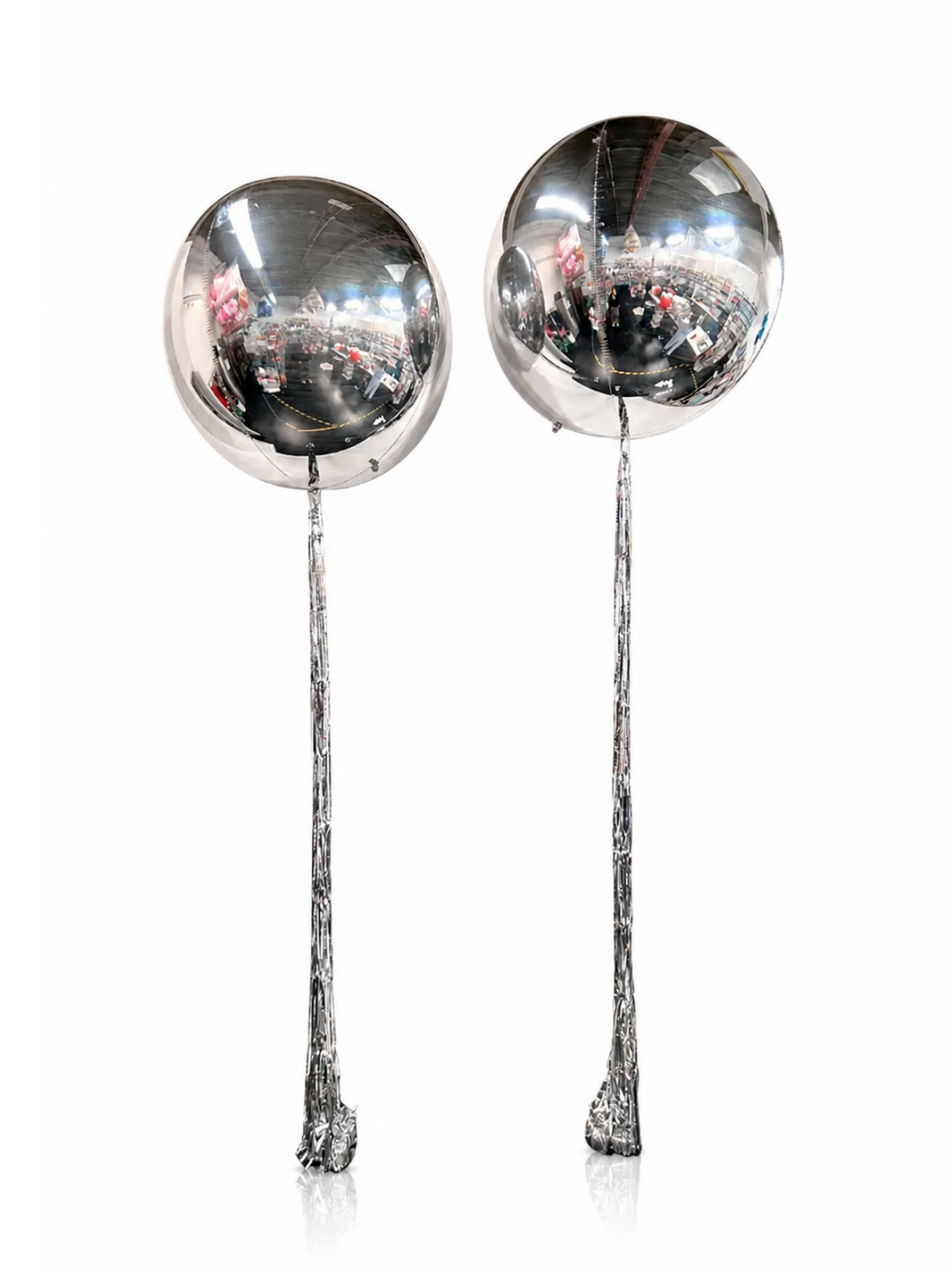 Helium_Filled_Orbz_Balloon_QTY_1