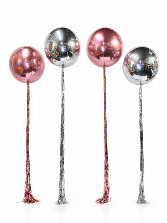 Helium_Filled_Orbz_Balloon_QTY_1
