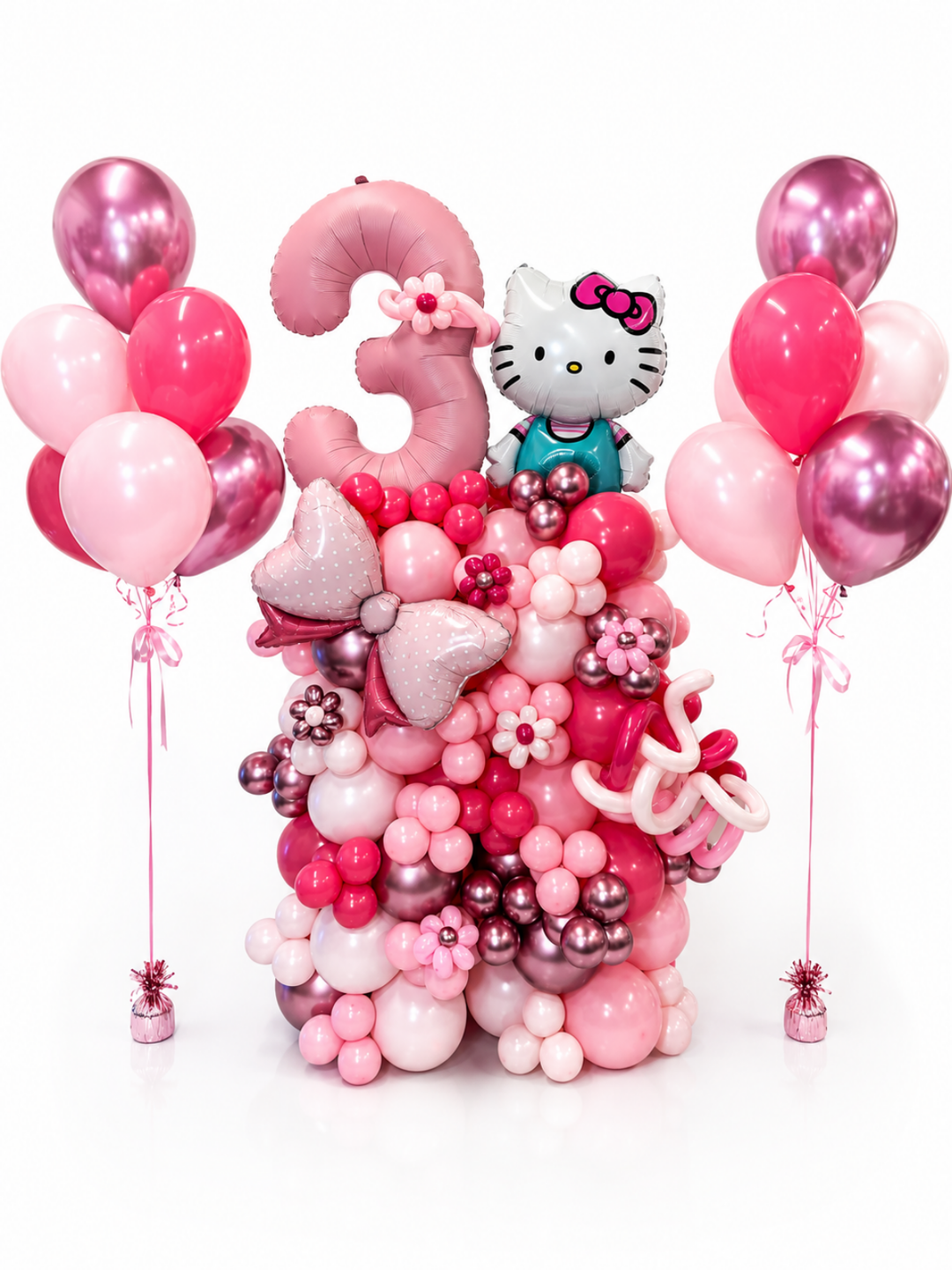 Hello_Kitty_Super_Balloon_Package