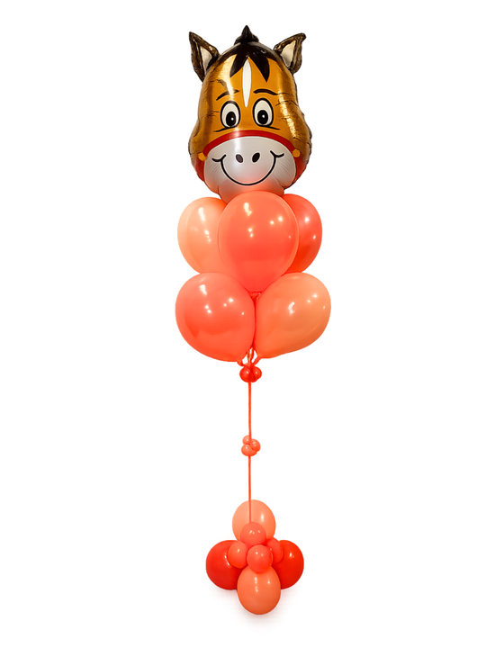 Horse_balloons