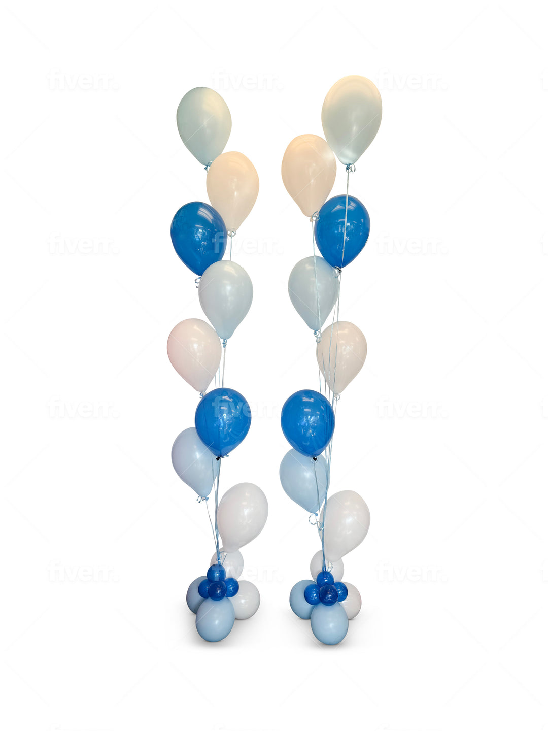 Balloon Bouquet