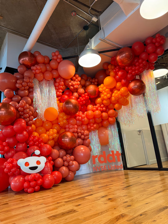 Reddit Install