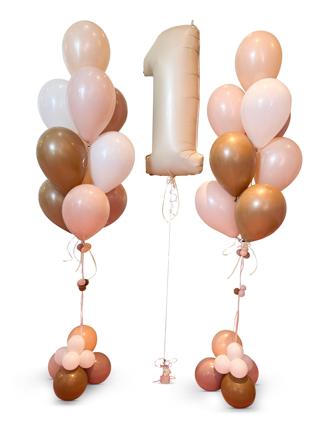Birthday Package