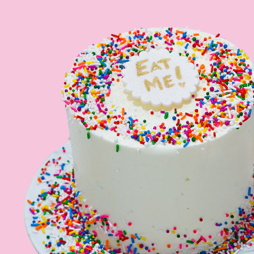 CAKES