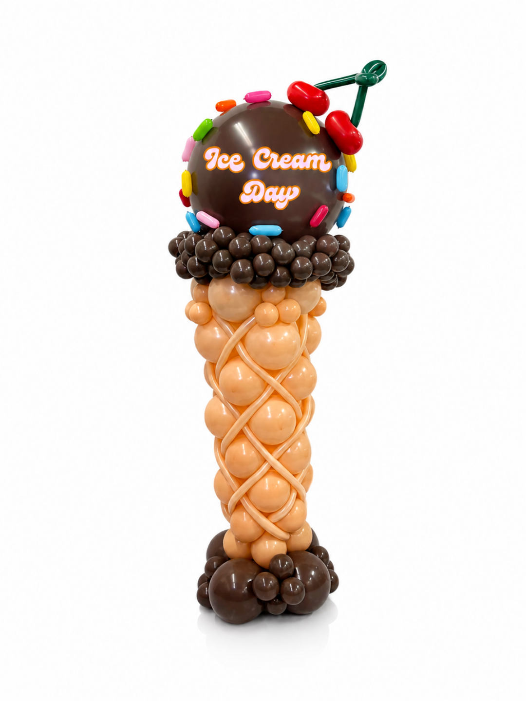 Ice_Cream_Cone
