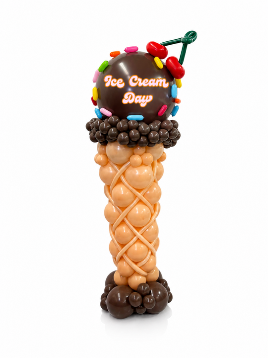 Ice_Cream_Cone