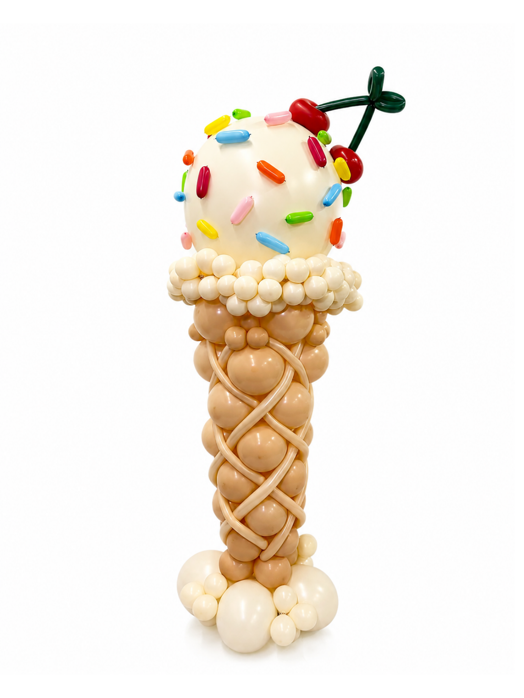 Ice_Cream_Cone