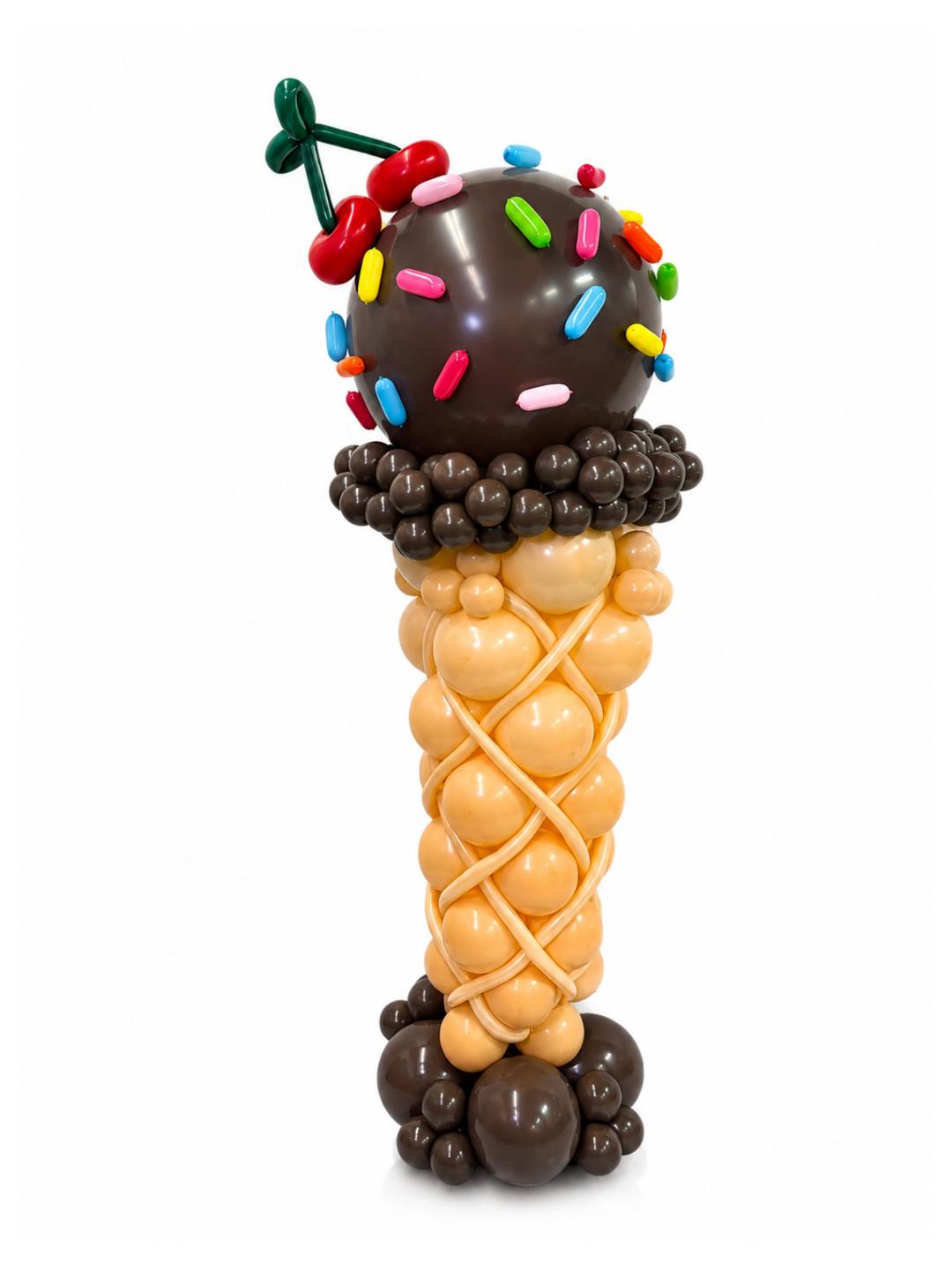 Ice_Cream_Cone
