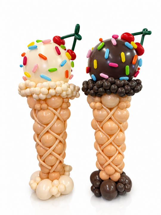 Ice_Cream_Cone