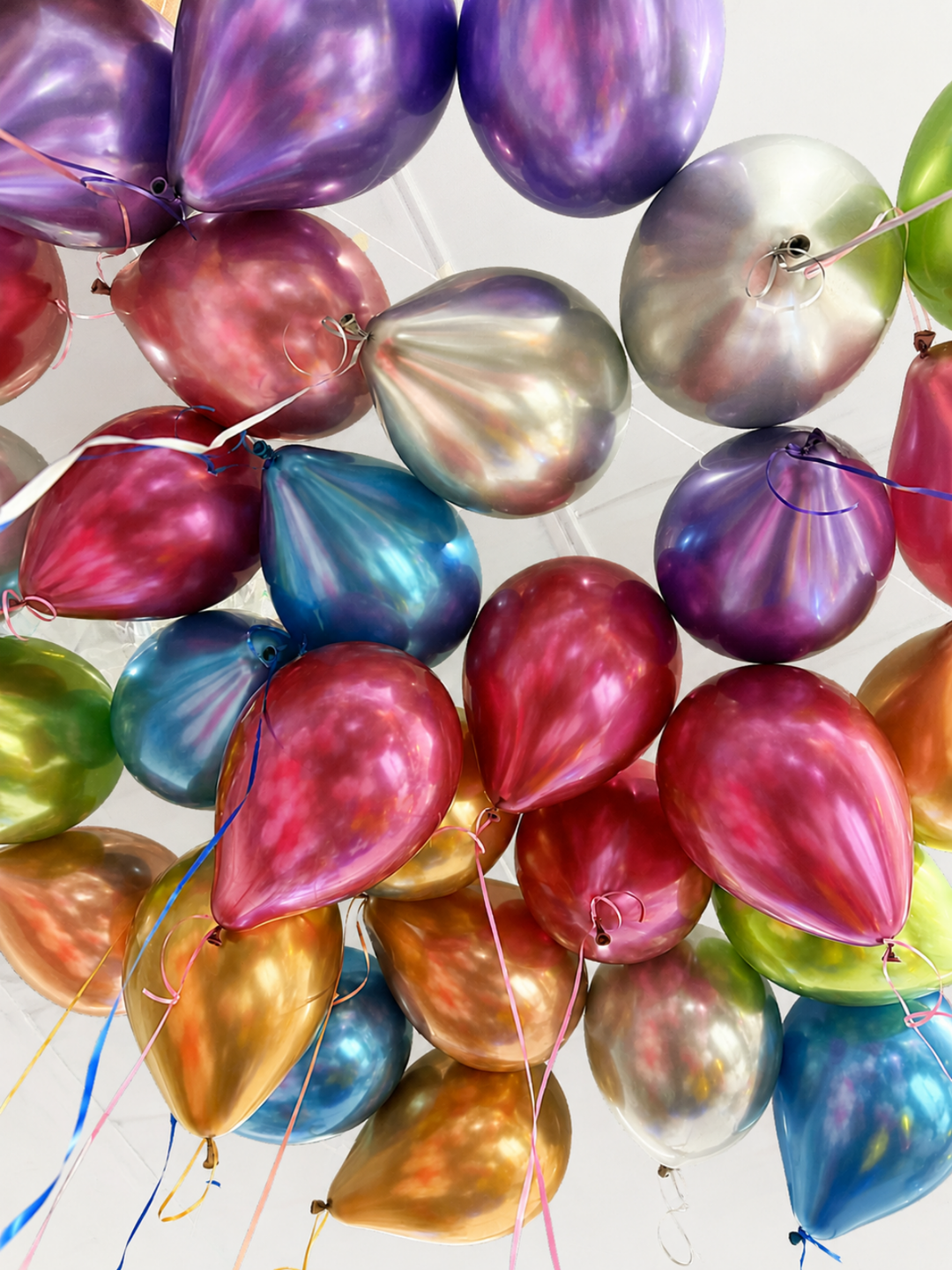 Individual_Loose_Ceiling_Balloons