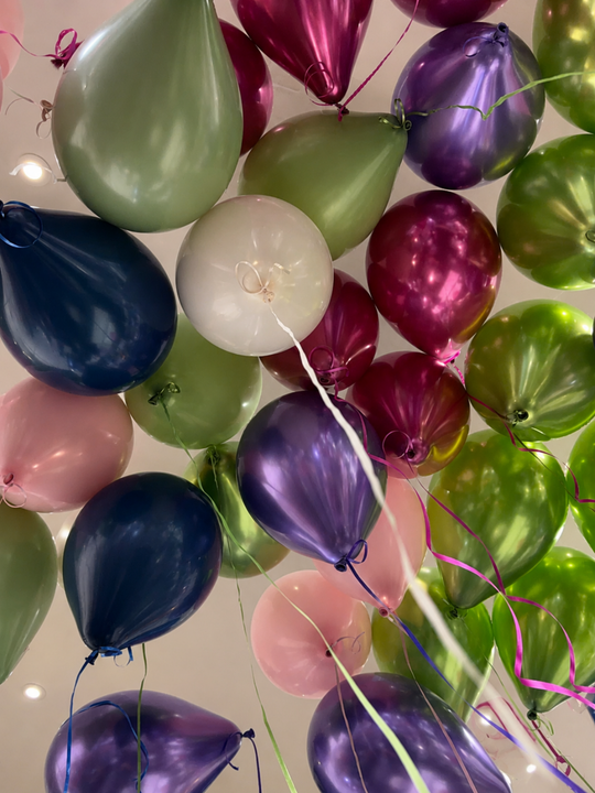 Individual_Loose_Ceiling_Balloons