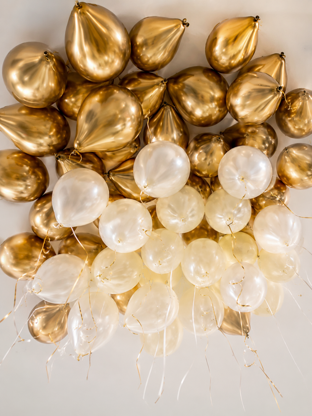 Individual_Loose_Ceiling_Balloons