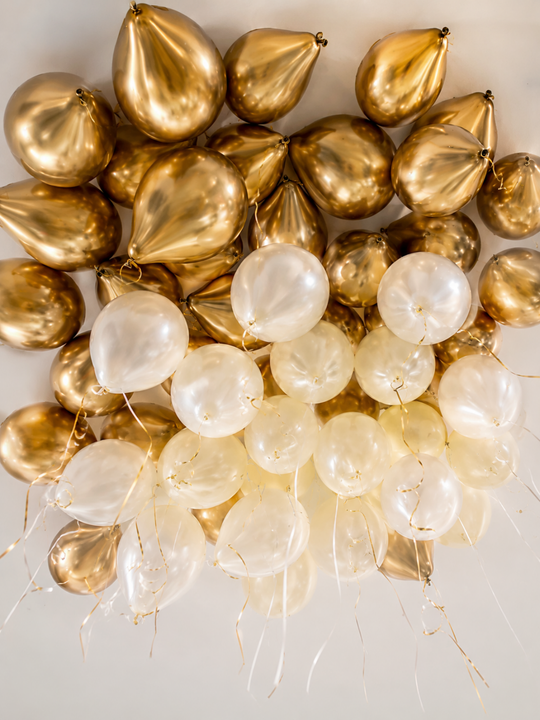 Individual_Loose_Ceiling_Balloons