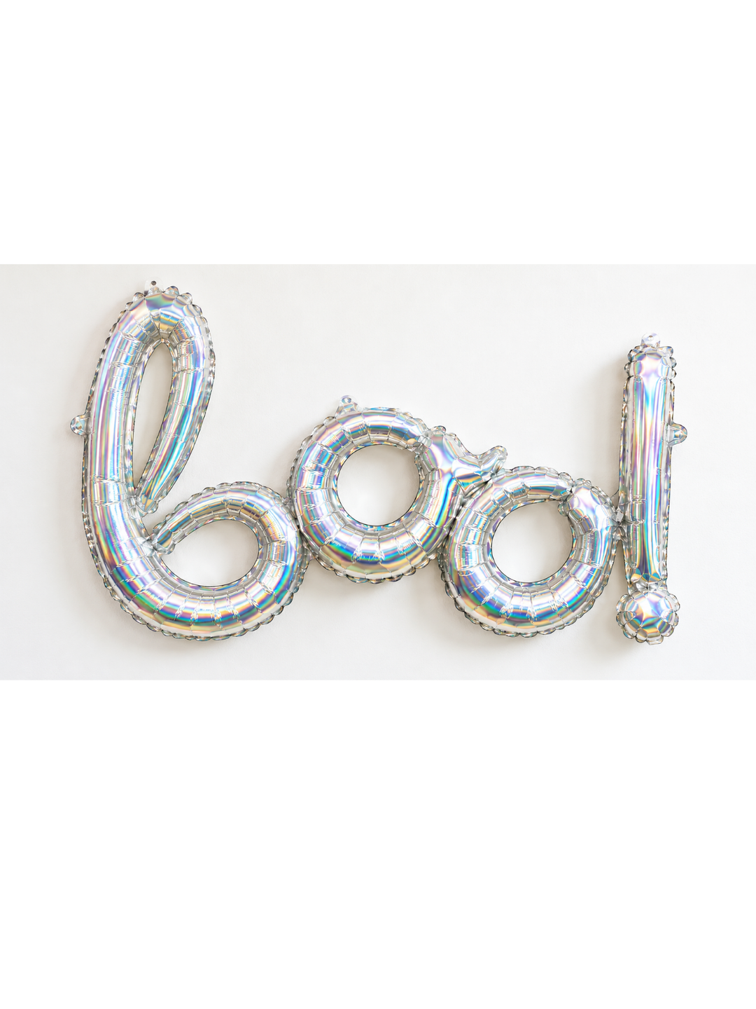 Iridescent_Foil_Boo_Script_Balloon_Banner