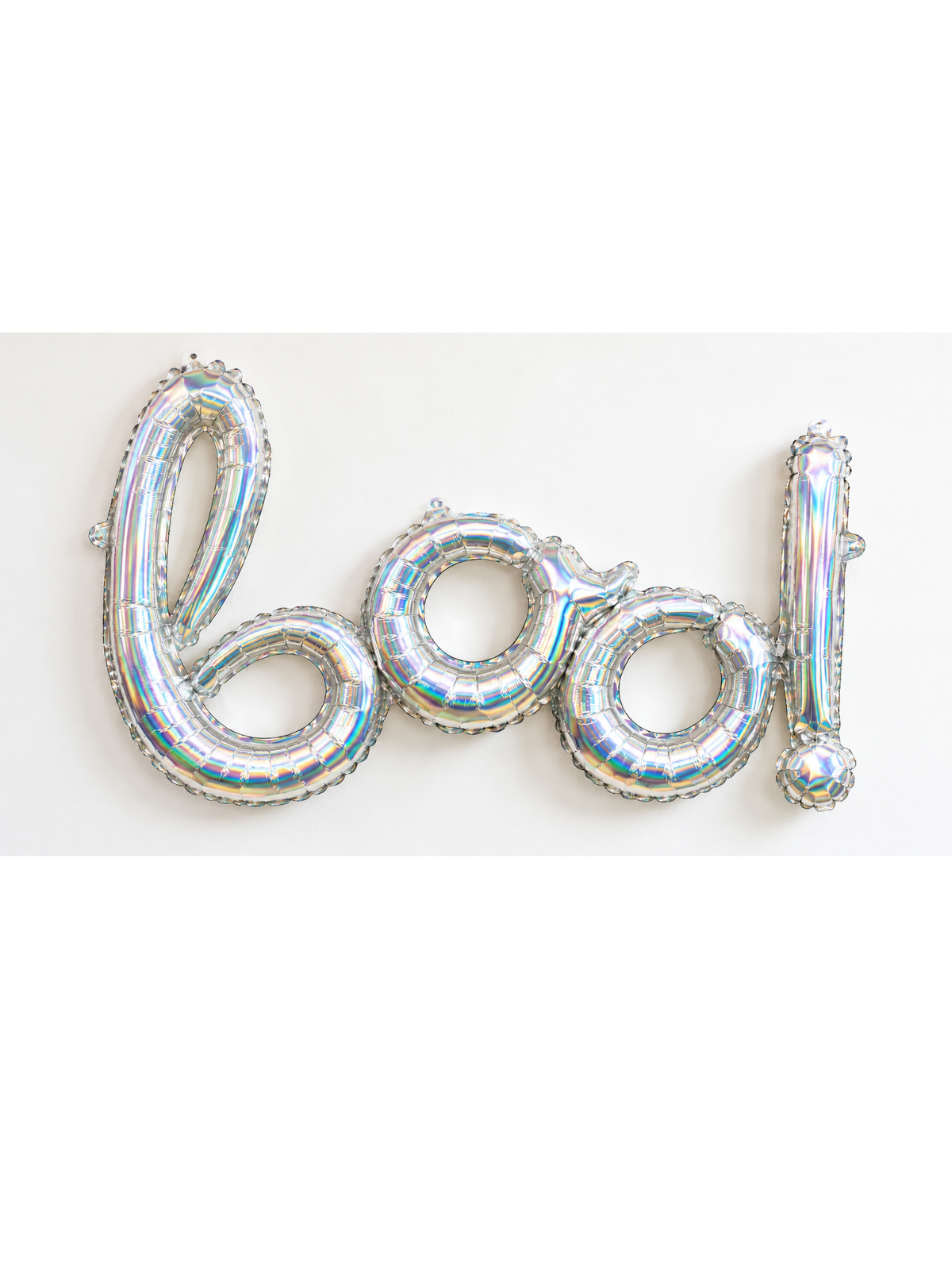 Iridescent_Foil_Boo_Script_Balloon_Banner