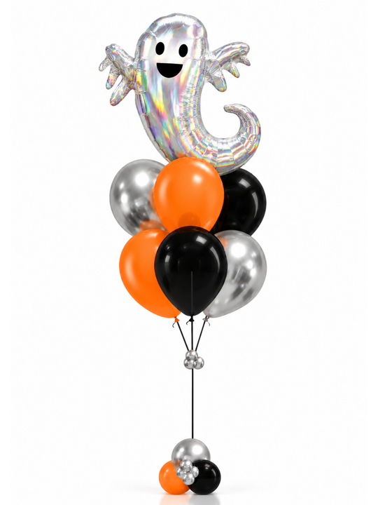 Iridescent_Ghost_Ballon_Bouquet