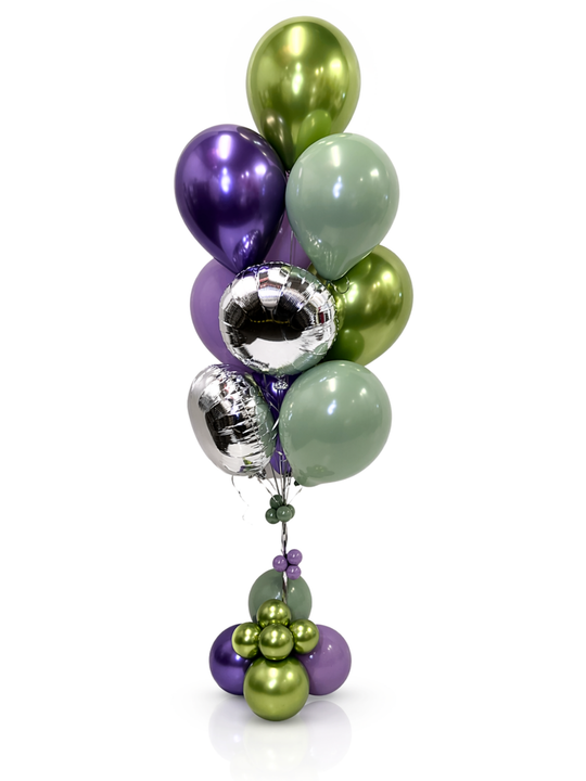 JUMBO_BOUQUET