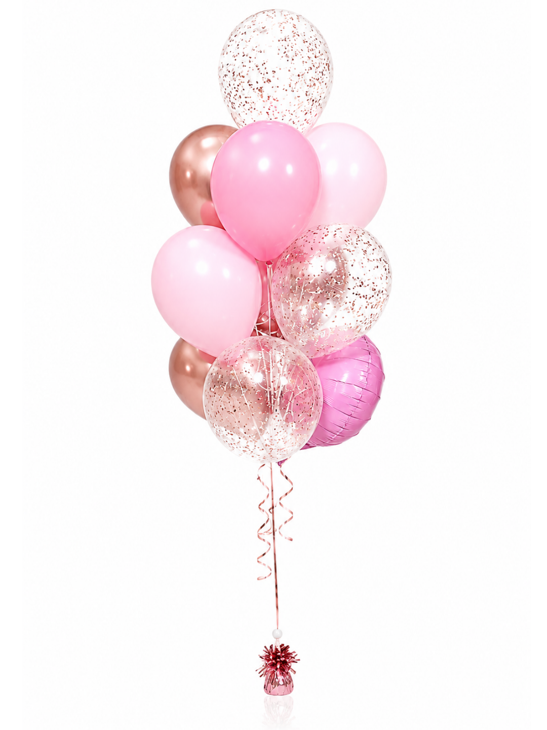 JUMBO_BOUQUET