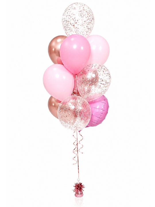 JUMBO_BOUQUET