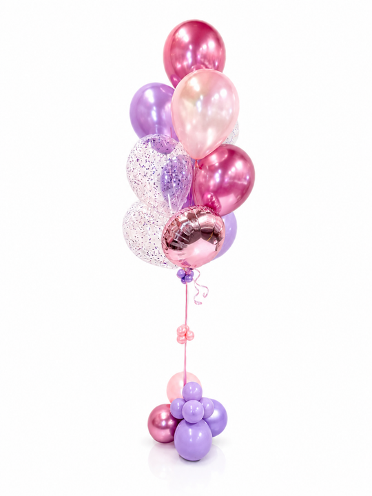 JUMBO_BOUQUET