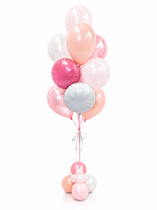JUMBO_BOUQUET